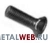 Болт М10х 40 норийный ГОСТ 7811-7074