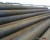 Продам 325х8цт 219х10цт 720х8-10 820х9-10