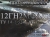 Лист 12ГН2МФАЮ ТУ 14-1-5241-93