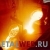 Производим брони для дробилок