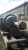 Задвижка шиберная DN 1000 PN 8, 0 МПа