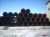 Труба 630х8 - 120тн, 720х8 - 340тн, 720х9 - 80тн, 820х9 - 62тн.В наличии.