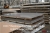 Листы AISI 304L (12х18н10) 0.8*1250*2500