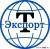 Листовой прокат 10ХСНД; 15ХСНД; 09Г2С; 17Г1С