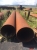 720х9 ПШ восстановленная из под нефти