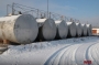 Емкости, резервуары б у, 5, 10, 15, 20, 25, 50, 75 м 3