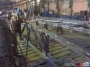 Изготовление простых и сложных металлоконструкций