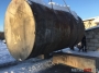 Емкость, резервуар РГС 25 м3