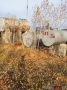 Емкости , резервуар , бочки от 3 х до 75 м3