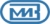 МОСКОВСКИЙ ИНСТРУМЕНТАЛЬНЫЙ ЗАВОД